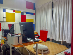 Blk 452 Yishun Ring Road (Yishun), HDB 3 Rooms #207220011